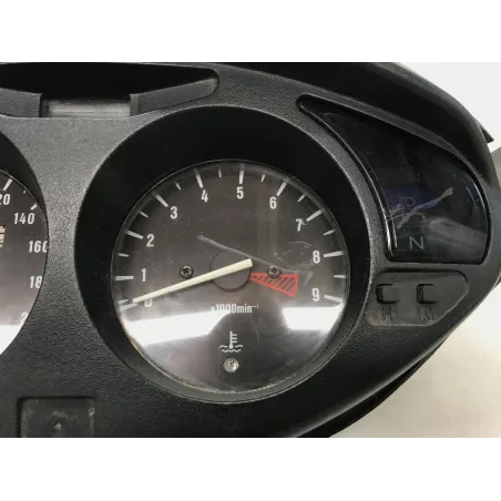 Compteur HONDA NT V 650 1998-2001 DEAUVILLE