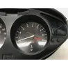 Compteur HONDA NT V 650 1998-2001 DEAUVILLE