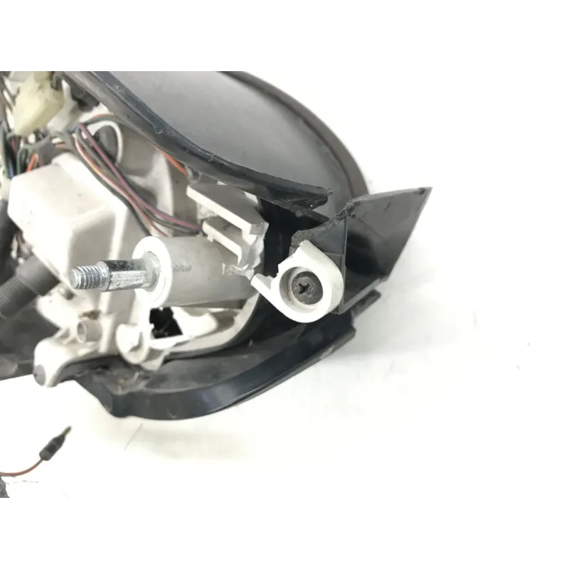 Compteur HONDA NT V 650 1998-2001 DEAUVILLE