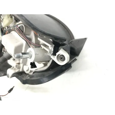 Compteur HONDA NT V 650 1998-2001 DEAUVILLE