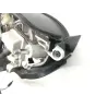 Compteur HONDA NT V 650 1998-2001 DEAUVILLE