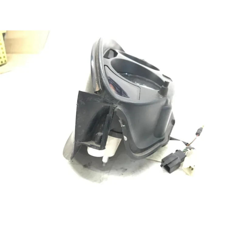 Compteur HONDA NT V 650 1998-2001 DEAUVILLE