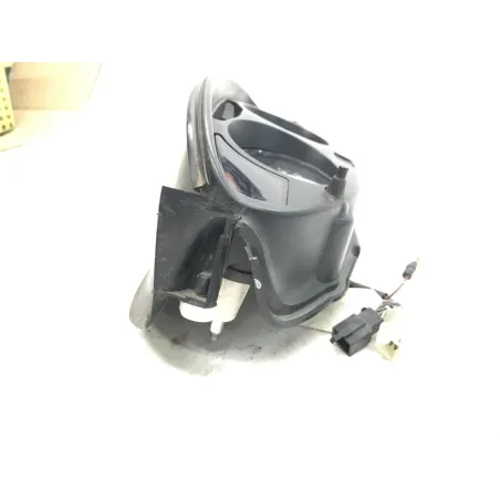 Compteur HONDA NT V 650 1998-2001 DEAUVILLE