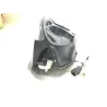 Compteur HONDA NT V 650 1998-2001 DEAUVILLE