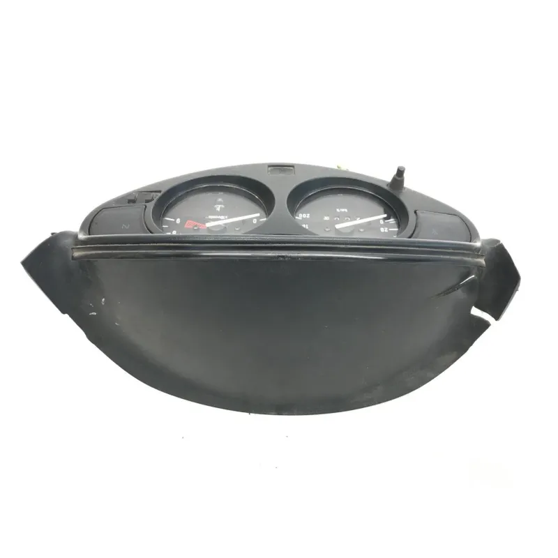 Compteur HONDA NT V 650 1998-2001 DEAUVILLE