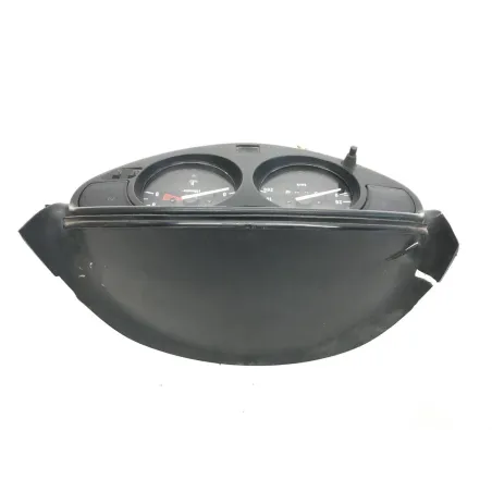 Compteur HONDA NT V 650 1998-2001 DEAUVILLE