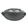 Compteur HONDA NT V 650 1998-2001 DEAUVILLE