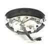 Compteur HONDA NT V 650 1998-2001 DEAUVILLE