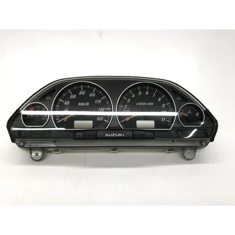 Compteur SUZUKI AN 400 2003-2006 BURGMAN