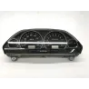 Compteur SUZUKI AN 400 2003-2006 BURGMAN