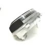 Compteur SUZUKI AN 400 2003-2006 BURGMAN