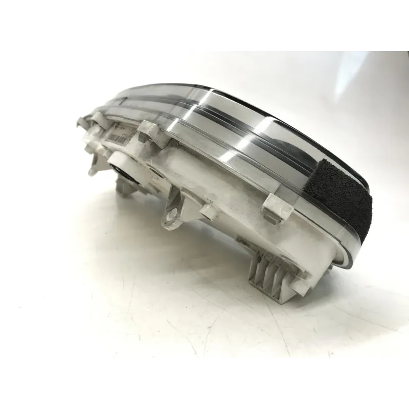Compteur SUZUKI AN 400 2003-2006 BURGMAN