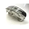 Compteur SUZUKI AN 400 2003-2006 BURGMAN
