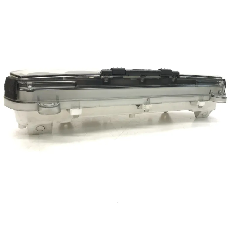 Compteur SUZUKI AN 400 2003-2006 BURGMAN