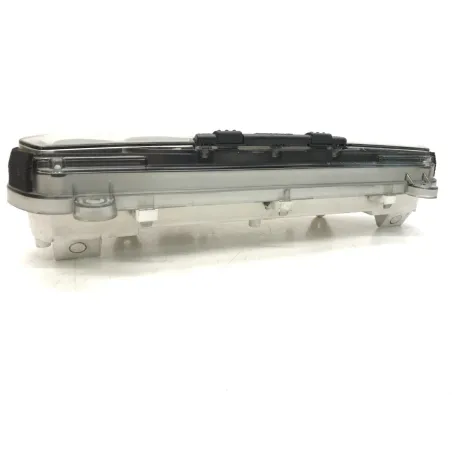 Compteur SUZUKI AN 400 2003-2006 BURGMAN