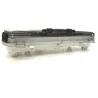 Compteur SUZUKI AN 400 2003-2006 BURGMAN