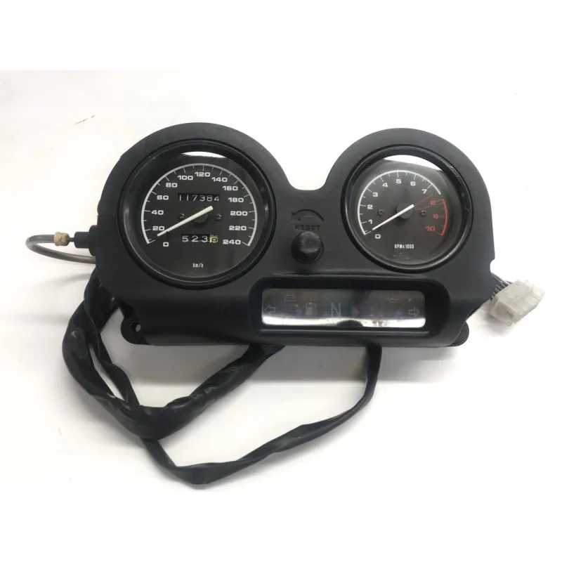 Compteur BMW R 1100 RT 1994-2001