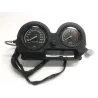 Compteur BMW R 1100 RT 1994-2001