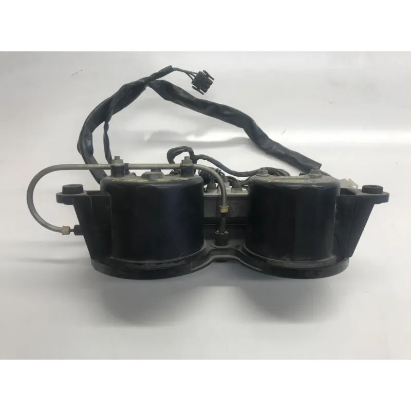 Compteur BMW R 1100 RT 1994-2001