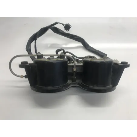 Compteur BMW R 1100 RT 1994-2001