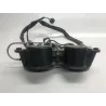 Compteur BMW R 1100 RT 1994-2001