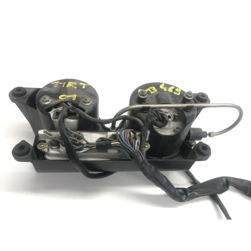 Compteur BMW R 1100 RT 1994-2001