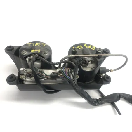 Compteur BMW R 1100 RT 1994-2001