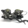 Compteur BMW R 1100 RT 1994-2001