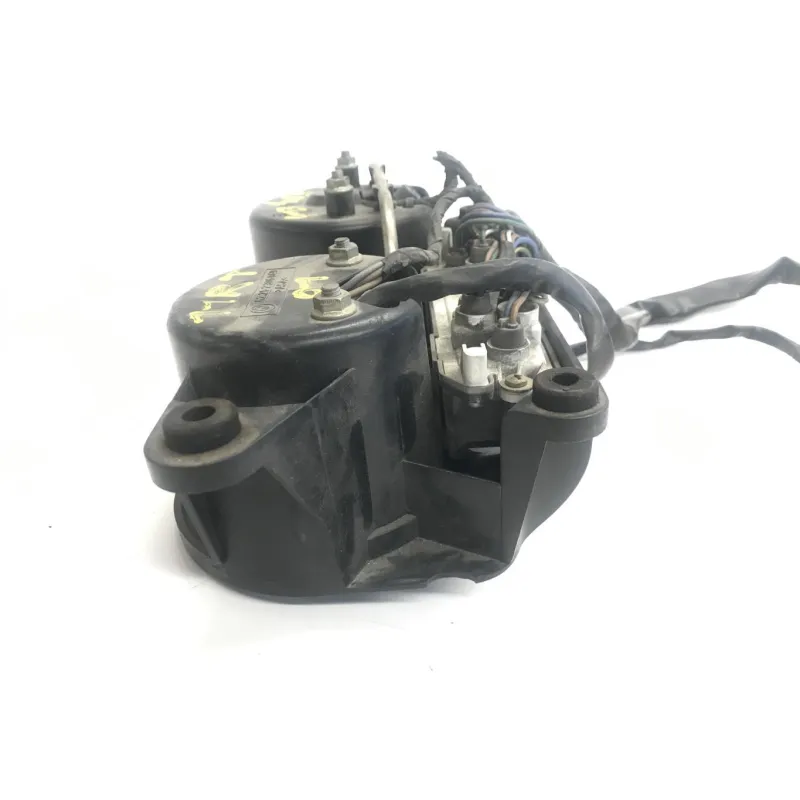 Compteur BMW R 1100 RT 1994-2001