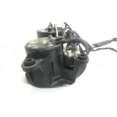 Compteur BMW R 1100 RT 1994-2001