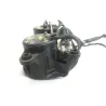 Compteur BMW R 1100 RT 1994-2001