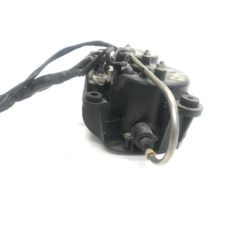 Compteur BMW R 1100 RT 1994-2001