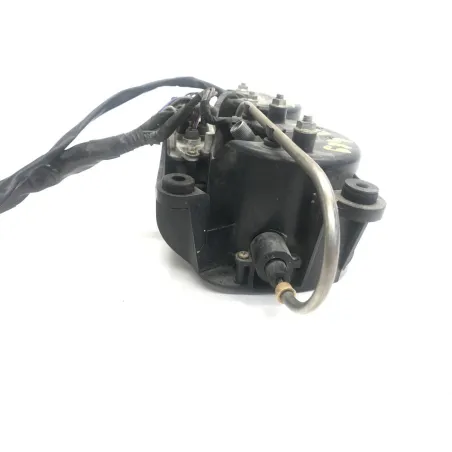Compteur BMW R 1100 RT 1994-2001