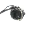 Compteur BMW R 1100 RT 1994-2001