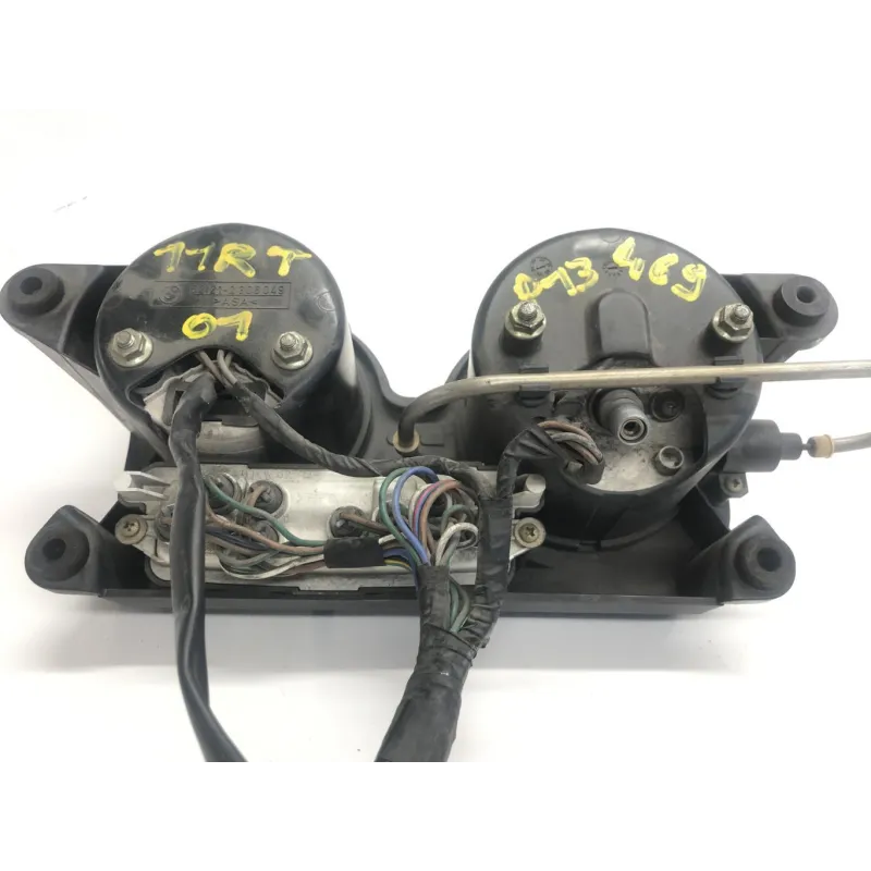 Compteur BMW R 1100 RT 1994-2001
