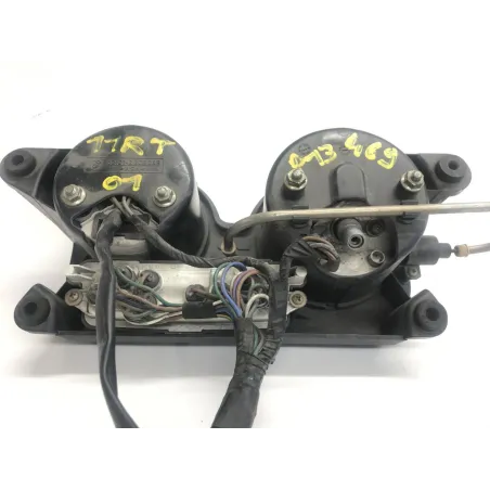 Compteur BMW R 1100 RT 1994-2001