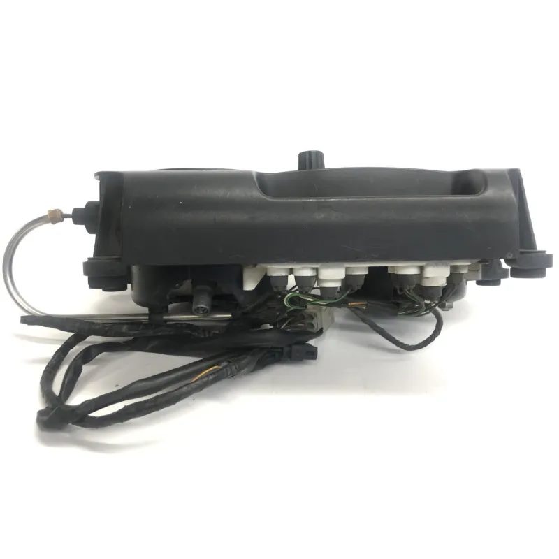 Compteur BMW R 1150 RT 2001-2004