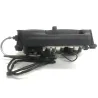 Compteur BMW R 1150 RT 2001-2004 Compteur BMW R 1150 RT 2001-2004