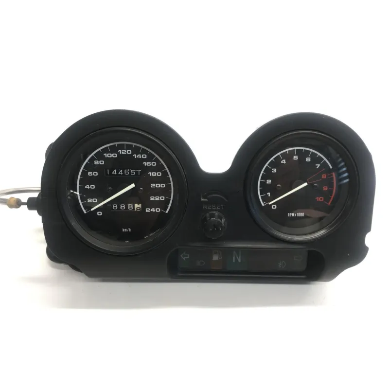 Compteur BMW R 1150 RT 2001-2004