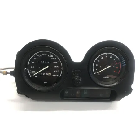 Compteur BMW R 1150 RT 2001-2004