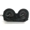 Compteur BMW R 1150 RT 2001-2004 Compteur BMW R 1150 RT 2001-2004