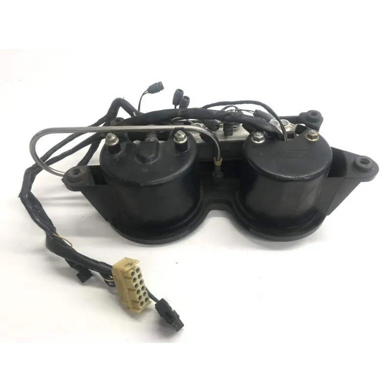 Compteur BMW R 1150 RT 2001-2004