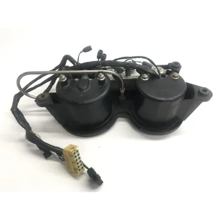 Compteur BMW R 1150 RT 2001-2004