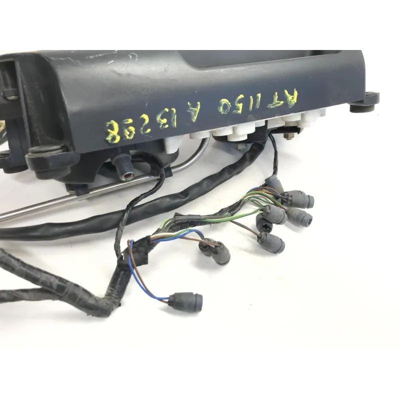 Compteur BMW R 1150 RT 2001-2004