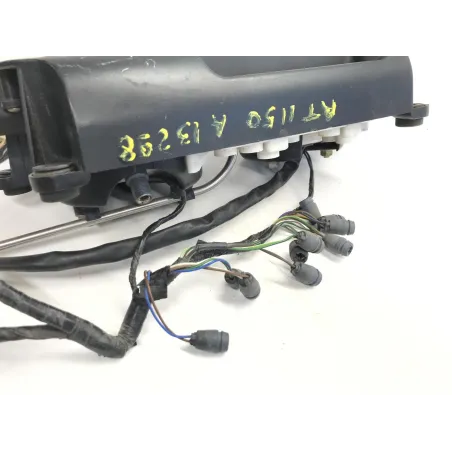 Compteur BMW R 1150 RT 2001-2004