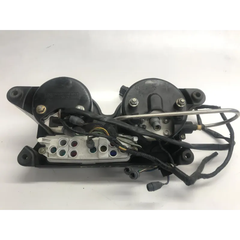 Compteur BMW R 1150 RT 2001-2004