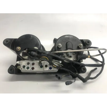 Compteur BMW R 1150 RT 2001-2004