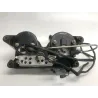 Compteur BMW R 1150 RT 2001-2004 Compteur BMW R 1150 RT 2001-2004