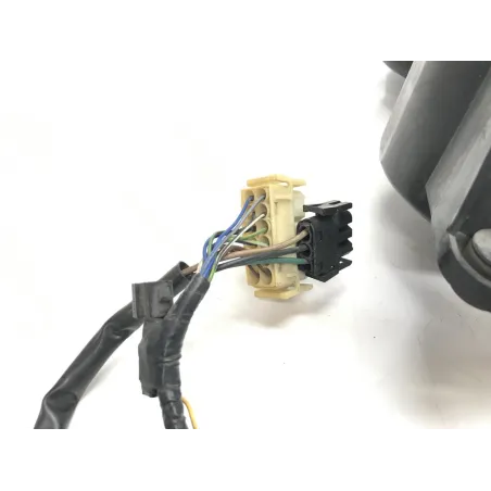 Compteur BMW R 1150 RT 2001-2004