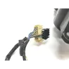 Compteur BMW R 1150 RT 2001-2004 Compteur BMW R 1150 RT 2001-2004